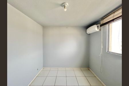 Apartamento para alugar com 43m², 2 quartos e 1 vagaQuarto 2