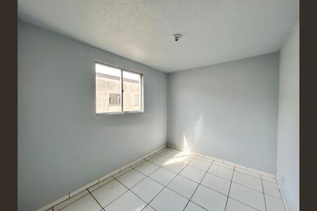 Apartamento para alugar com 43m², 2 quartos e 1 vagaQuarto 1