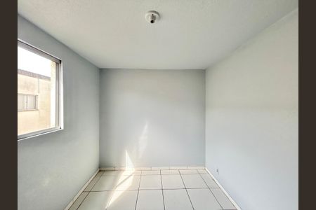 Apartamento para alugar com 43m², 2 quartos e 1 vagaQuarto 1