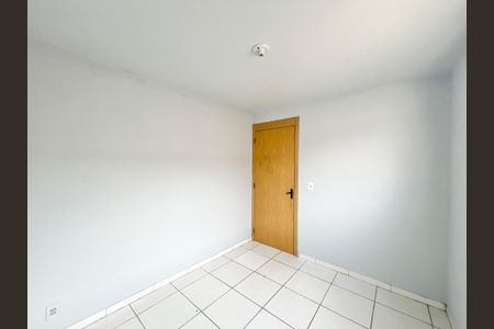 Quarto 1 de apartamento para alugar com 2 quartos, 43m² em Santo Afonso, Novo Hamburgo