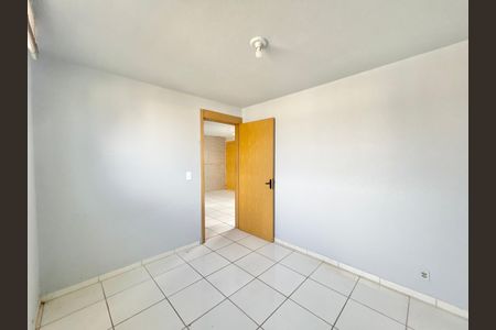 Apartamento para alugar com 43m², 2 quartos e 1 vagaQuarto 2