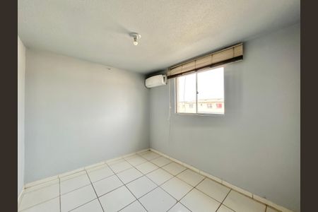 Apartamento para alugar com 43m², 2 quartos e 1 vagaQuarto 2