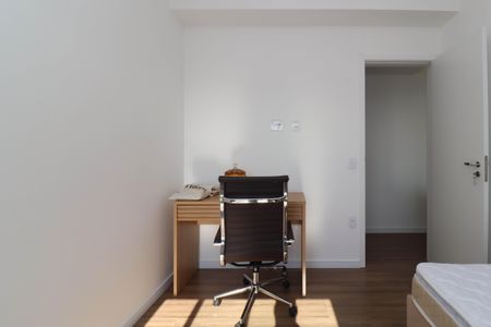 Apartamento à venda com 77m², 2 quartos e 1 vagaSuíte 2