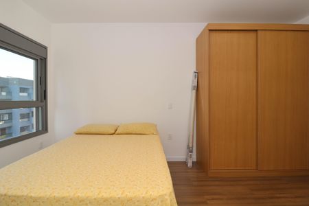 Apartamento à venda com 77m², 2 quartos e 1 vagaSuíte 1