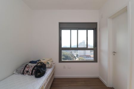 Apartamento à venda com 77m², 2 quartos e 1 vagaSuíte 2