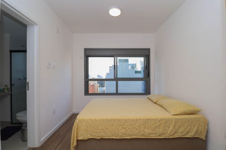 Apartamento à venda com 77m², 2 quartos e 1 vagaSuíte 1