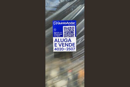 Apartamento à venda com 77m², 2 quartos e 1 vagaPlaquinha