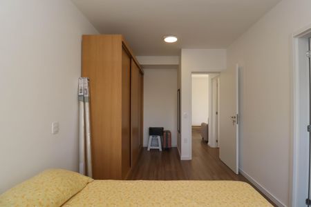 Apartamento à venda com 77m², 2 quartos e 1 vagaSuíte 1
