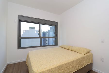 Apartamento à venda com 77m², 2 quartos e 1 vagaSuíte 1