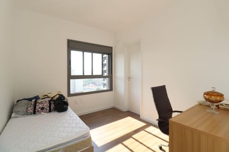 Apartamento à venda com 77m², 2 quartos e 1 vagaSuíte 2