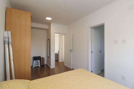 Apartamento à venda com 77m², 2 quartos e 1 vagaSuíte 1