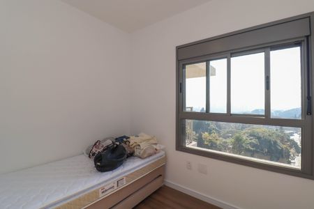 Apartamento à venda com 77m², 2 quartos e 1 vagaSuíte 2