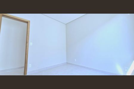 Quarto 1 de casa à venda com 3 quartos, 100m² em Vila Rica, Lagoa Santa