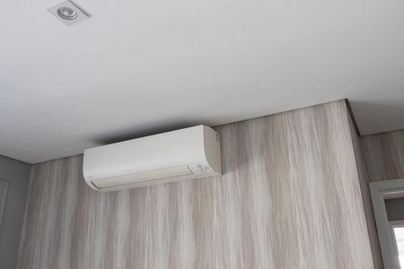 Apartamento à venda com 110m², 3 quartos e 3 vagas Apartamento à venda com 110m², 3 quartos e 3 vagasSala