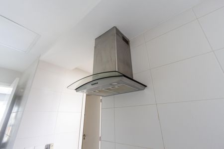 Apartamento à venda com 110m², 3 quartos e 3 vagas Apartamento à venda com 110m², 3 quartos e 3 vagasCozinha