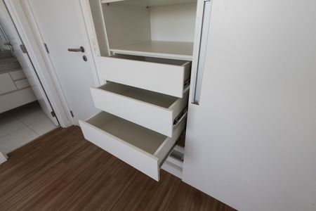 Apartamento à venda com 110m², 3 quartos e 3 vagas Apartamento à venda com 110m², 3 quartos e 3 vagasSuíte 1