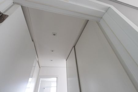 Apartamento à venda com 110m², 3 quartos e 3 vagas Apartamento à venda com 110m², 3 quartos e 3 vagasSuíte 3