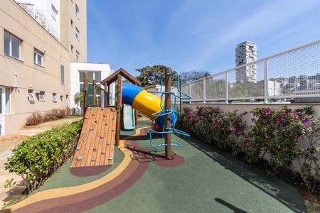 Apartamento à venda com 110m², 3 quartos e 3 vagas Apartamento à venda com 110m², 3 quartos e 3 vagasÁrea comum