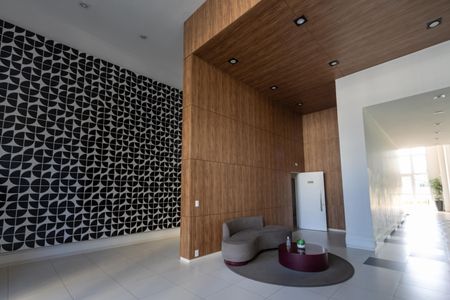Apartamento à venda com 110m², 3 quartos e 3 vagas Apartamento à venda com 110m², 3 quartos e 3 vagasÁrea comum