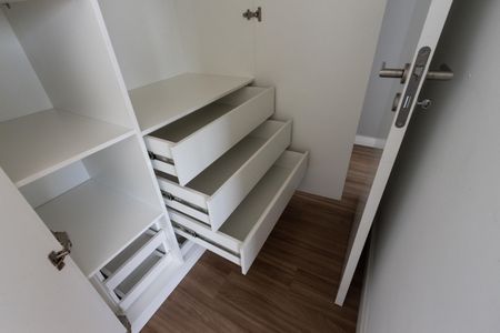 Apartamento à venda com 110m², 3 quartos e 3 vagas Apartamento à venda com 110m², 3 quartos e 3 vagasSuíte 2