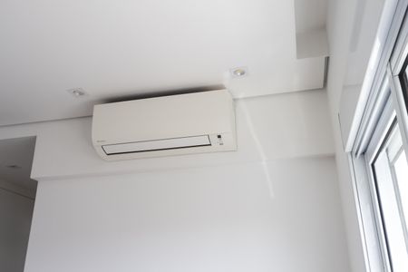 Apartamento à venda com 110m², 3 quartos e 3 vagas Apartamento à venda com 110m², 3 quartos e 3 vagasSuíte 2