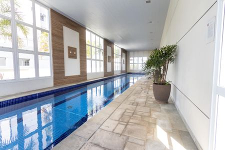 Apartamento à venda com 110m², 3 quartos e 3 vagas Apartamento à venda com 110m², 3 quartos e 3 vagasÁrea comum