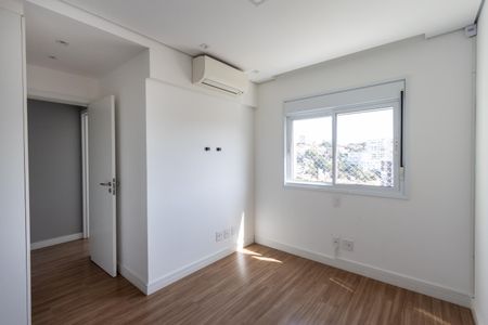 Apartamento à venda com 110m², 3 quartos e 3 vagas Apartamento à venda com 110m², 3 quartos e 3 vagasSuíte 2
