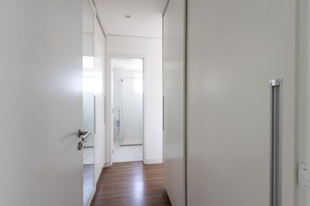 Apartamento à venda com 110m², 3 quartos e 3 vagas Apartamento à venda com 110m², 3 quartos e 3 vagasSuíte 3