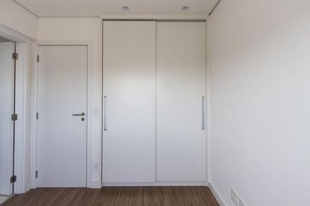 Apartamento à venda com 110m², 3 quartos e 3 vagas Apartamento à venda com 110m², 3 quartos e 3 vagasSuíte 1