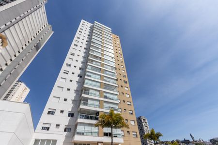 Área comum de apartamento à venda com 3 quartos, 110m² em Vila Ipojuca, São Paulo