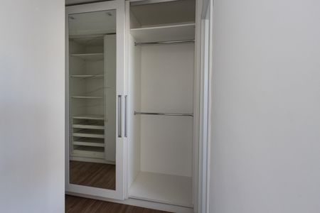 Apartamento à venda com 110m², 3 quartos e 3 vagas Apartamento à venda com 110m², 3 quartos e 3 vagasSuíte 3