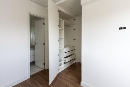 Apartamento à venda com 110m², 3 quartos e 3 vagas Apartamento à venda com 110m², 3 quartos e 3 vagasSuíte 2