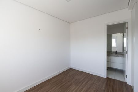 Apartamento à venda com 110m², 3 quartos e 3 vagas Apartamento à venda com 110m², 3 quartos e 3 vagasSuíte 2