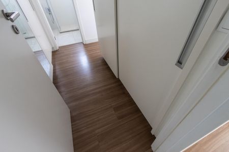 Apartamento à venda com 110m², 3 quartos e 3 vagas Apartamento à venda com 110m², 3 quartos e 3 vagasSuíte 3