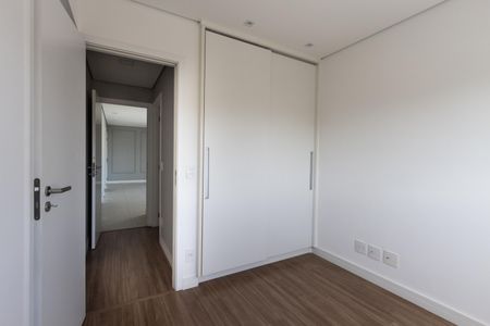 Apartamento à venda com 110m², 3 quartos e 3 vagas Apartamento à venda com 110m², 3 quartos e 3 vagasSuíte 1