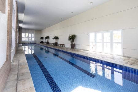 Apartamento à venda com 110m², 3 quartos e 3 vagas Apartamento à venda com 110m², 3 quartos e 3 vagasÁrea comum