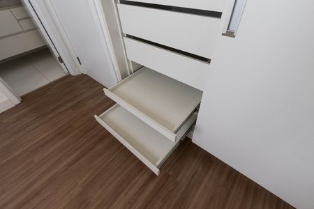 Apartamento à venda com 110m², 3 quartos e 3 vagas Apartamento à venda com 110m², 3 quartos e 3 vagasSuíte 1