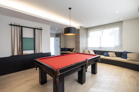 Apartamento à venda com 110m², 3 quartos e 3 vagas Apartamento à venda com 110m², 3 quartos e 3 vagasÁrea comum