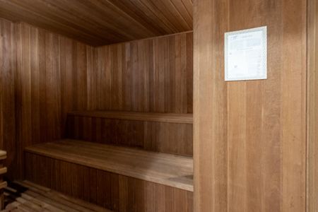 Apartamento à venda com 110m², 3 quartos e 3 vagas Apartamento à venda com 110m², 3 quartos e 3 vagasÁrea comum