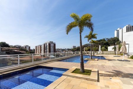 Apartamento à venda com 110m², 3 quartos e 3 vagas Apartamento à venda com 110m², 3 quartos e 3 vagasÁrea comum