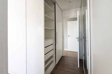 Apartamento à venda com 110m², 3 quartos e 3 vagas Apartamento à venda com 110m², 3 quartos e 3 vagasSuíte 3
