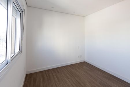 Apartamento à venda com 110m², 3 quartos e 3 vagas Apartamento à venda com 110m², 3 quartos e 3 vagasSuíte 3