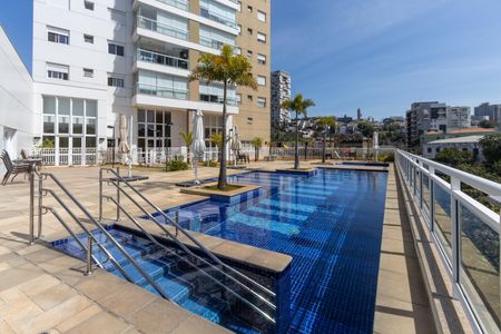 Apartamento à venda com 110m², 3 quartos e 3 vagas Apartamento à venda com 110m², 3 quartos e 3 vagasÁrea comum