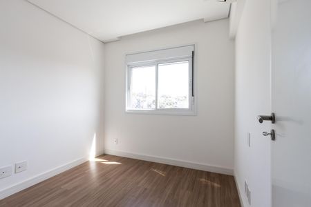 Apartamento à venda com 110m², 3 quartos e 3 vagas Apartamento à venda com 110m², 3 quartos e 3 vagasSuíte 1