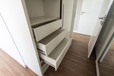 Apartamento à venda com 110m², 3 quartos e 3 vagas Apartamento à venda com 110m², 3 quartos e 3 vagasSuíte 3