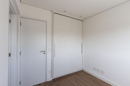 Apartamento à venda com 110m², 3 quartos e 3 vagas Apartamento à venda com 110m², 3 quartos e 3 vagasSuíte 1