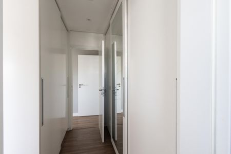 Apartamento à venda com 110m², 3 quartos e 3 vagas Apartamento à venda com 110m², 3 quartos e 3 vagasSuíte 3