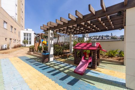Apartamento à venda com 110m², 3 quartos e 3 vagas Apartamento à venda com 110m², 3 quartos e 3 vagasÁrea comum