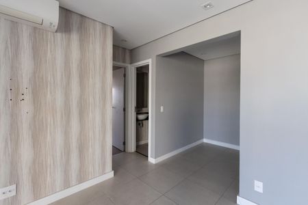 Apartamento à venda com 110m², 3 quartos e 3 vagas Apartamento à venda com 110m², 3 quartos e 3 vagasSala