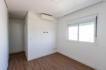 Apartamento à venda com 110m², 3 quartos e 3 vagas Apartamento à venda com 110m², 3 quartos e 3 vagasSuíte 3